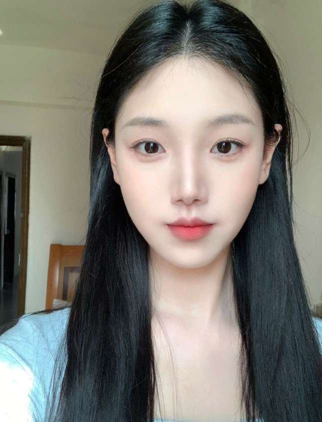 杭州05/168c学生兼职